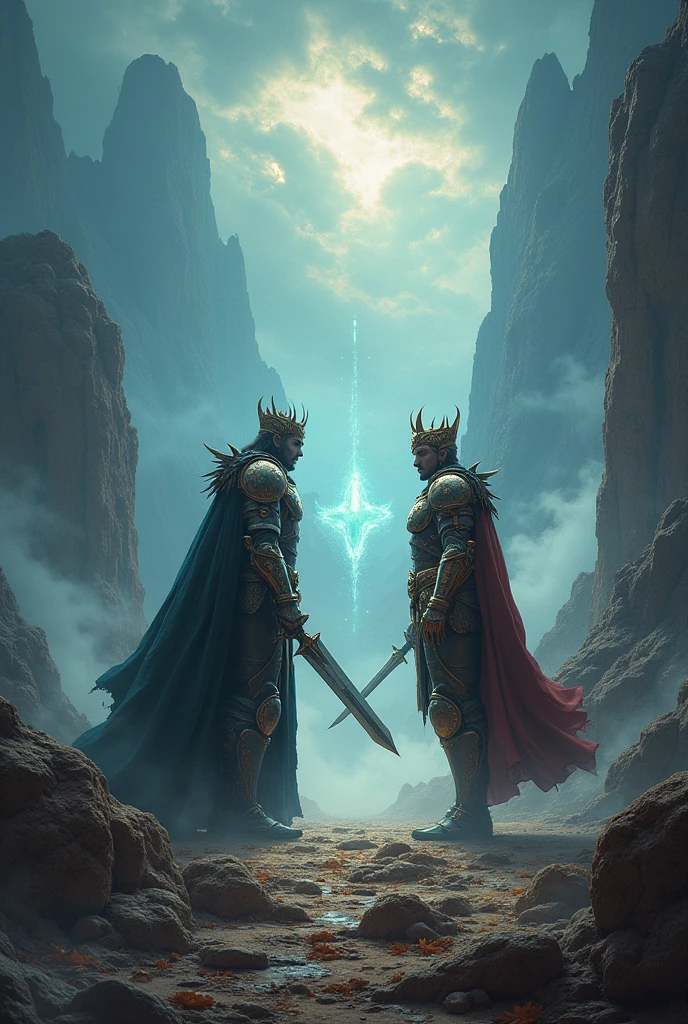 Book cover that says Clash of Kings and alludes to fantasy