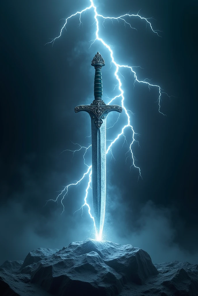 dagger,time,Clocks,lightning,Lightning strikes,No characters