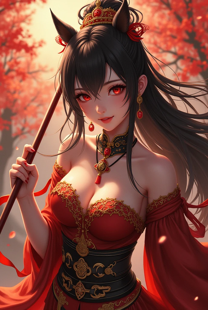 hentai