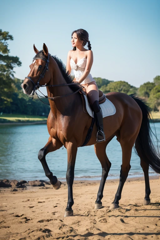 Centaur