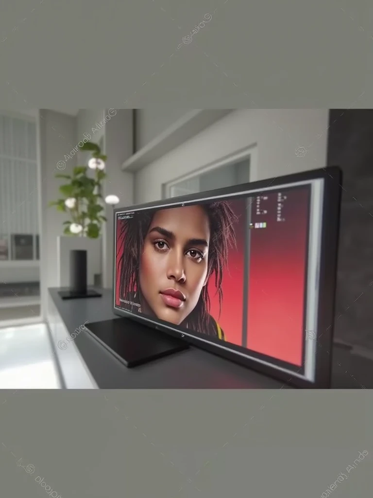 work of art, work of art, Maximum quality, best qualityer, realisitic, unity, 8 k wallpaper, offcial art, very detailed CG unity 8 k wallpaper, (realisitic: 1.4), super detaill, high resolution, super detaill, incredible, fine-details , film lighting, (maroon|Bblack hair:1.4), medium hair, (reality skin:1.2), (light maroon skin:1.2), Beautiful Details, eyes and face are very detailed, beautiful details eyes, huge filesize, ultra detailed and beautiful, dark shaped eyes, model photo style, Rastafarian marijuana