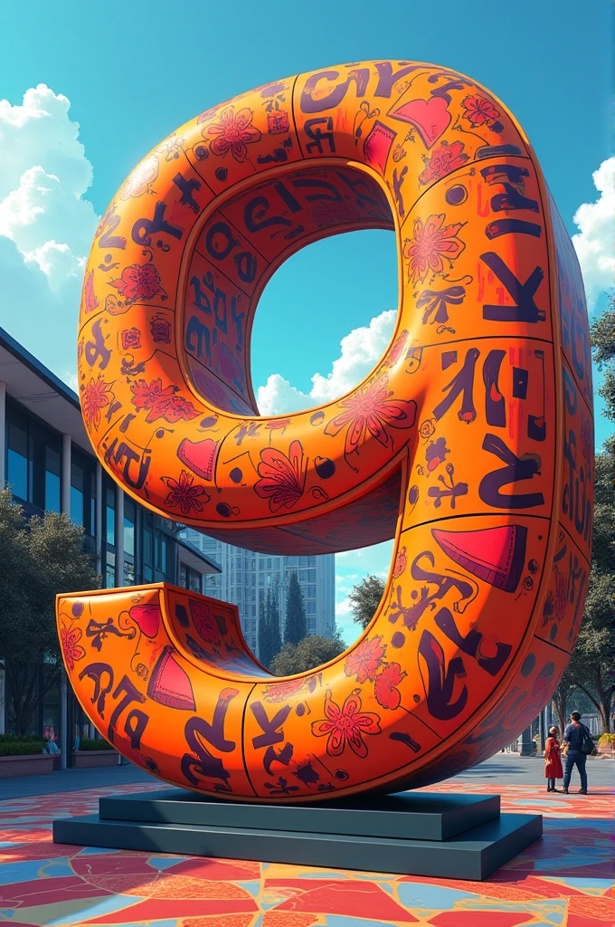 A number that says Rodríguez 9
