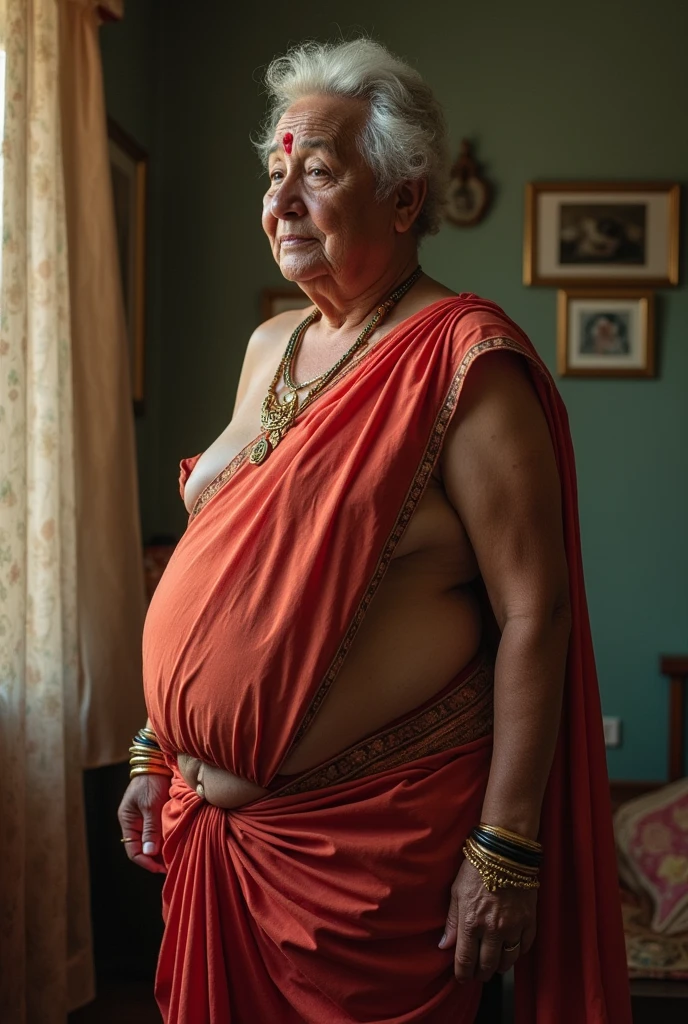 indian fatty  girl without dress,a old man suckihe lady's  oob 