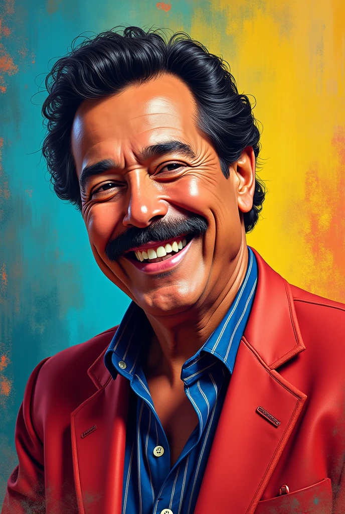 silvio santos