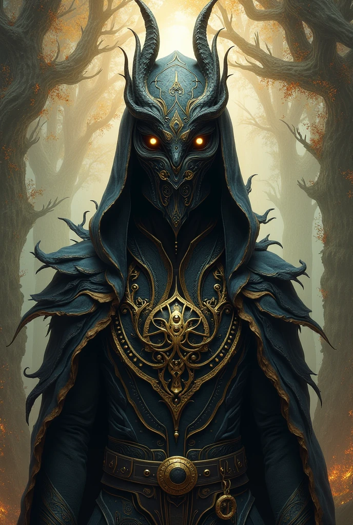 Sitting on the throne, King of the Dead wearing a crown of bones, black mesh robe, spider web, spider on armor, black blade in hand, fantasy, dramatic photo, motion photo, full body view, model pose, blurred background, very detailed, surreal, 8k, (reality:1.3), poster, intricate details, painting\(artwork\), ((masterpiece, best quality)), ((cinematic light)), hyperrealistic, fearsome, dark fantasy \(style\), detailed armor, detailed spider helmet, spider head, eight hands, eight eyes, terrible, scary, ugly, mutations, mouth on the stomach, (dark shot:1.17), epic realistic, faded, ((neutral color), art, (HDR: 1.5), (Pastel Colors: 1.2), Ultra Detailed, (ArtStation: 1.5), Cinematic, Warm Light, Dramatic Light, (Complex Detail: 1.1), Complex Background, (Rutkowski: 0.8), (Teal and Orange: 0.4)