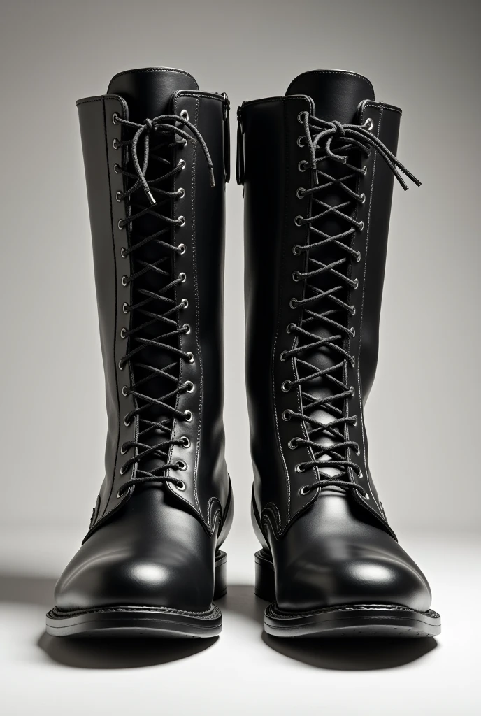 Provide the image of the boots that the JSU sonic boom of the south uses right now in 2024