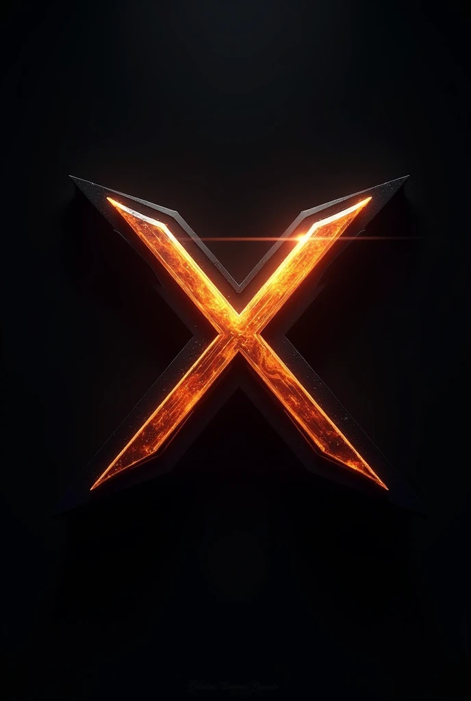 I want the stylish font of phoniex squad