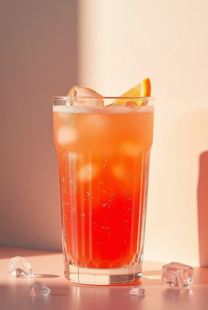 Soft drink image for app post