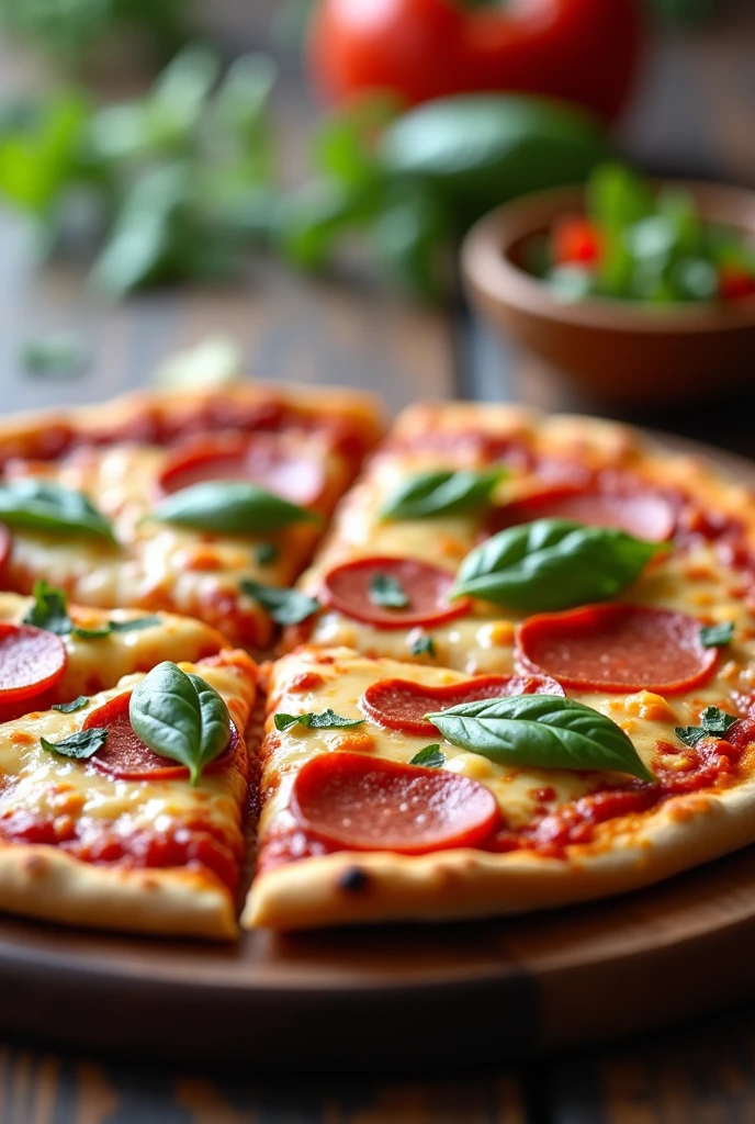 Pizza image for app post 