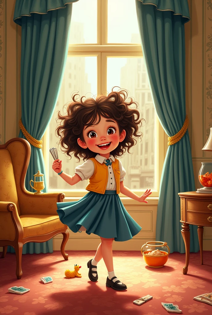Eloise