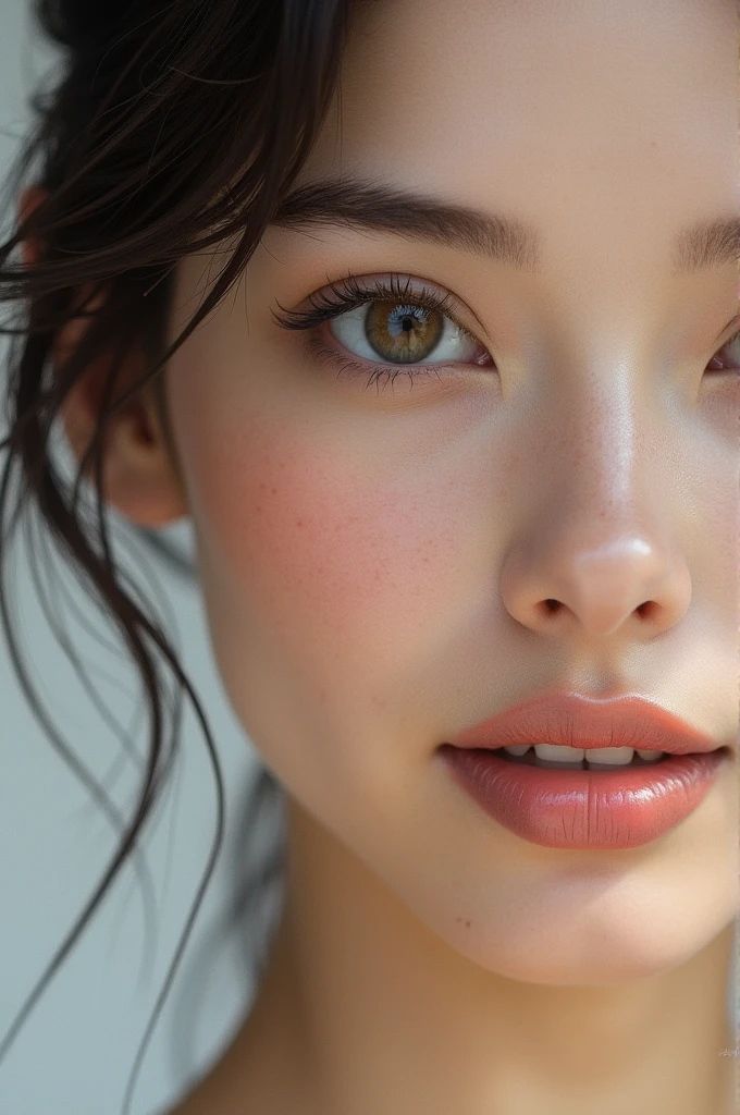 ((best quality)), ((masterpiece)), (detailed), perfect face