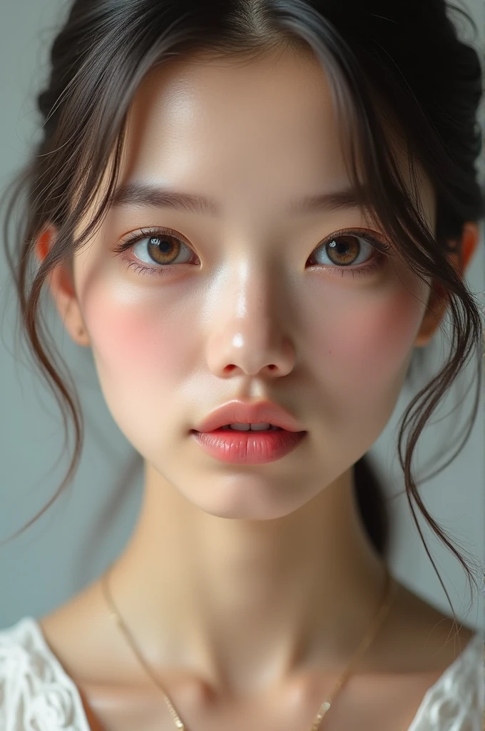 ((best quality)), ((masterpiece)), (detailed), perfect face