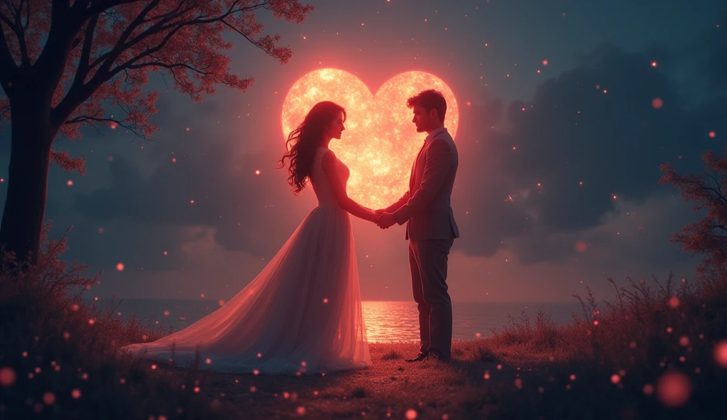 the beginning)
The heart felt, an intoxication like magic, like a dream, a dream in the eyes, a prayer on the lips, the intoxication of love, has covered here.(The first stanza)
Let this fragrance, these words of colors be in every moment like the songs of happiness in the beats of the heart, the intoxication of love in these instrument bells, be in every moment.(Course)
Intoxication of love, such a heart has risen, uncontrollable as the paths of desire, or distance, all in love, stories of the heart(Second stanza)
These moments are intoxicating, these nights are all lost in the magic of beautiful love, in moonlit nights, this heart sound is the intoxication of love, beyond the limit.(Course)
Intoxication of love, such a heart has risen, uncontrollable as the paths of desire, or distance, all in love, stories of the heart(The end)
This heart is drunk, the magic of love laughs, something like this is just a prayer, every moment the intoxication of love is carried away.