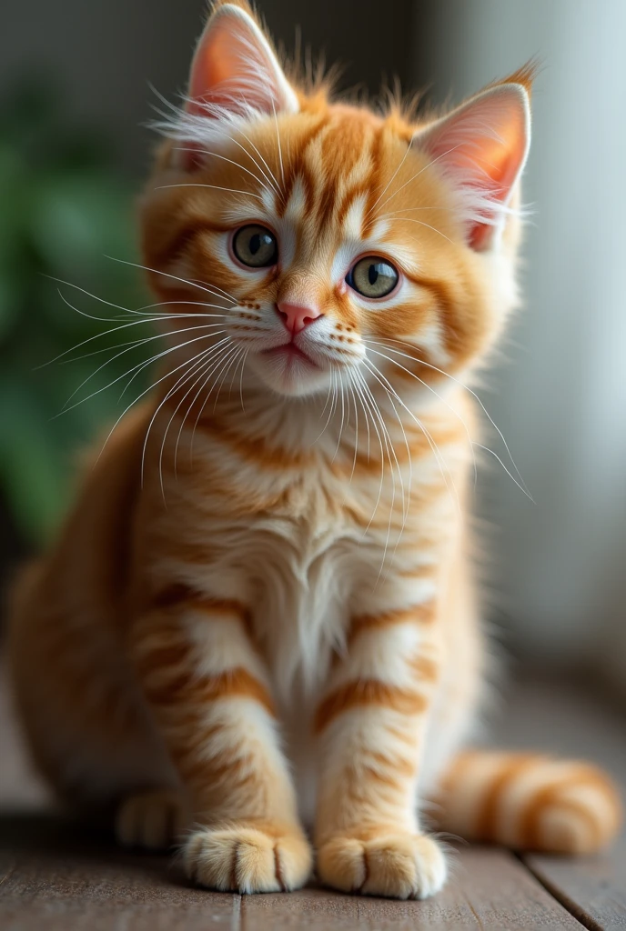 Pussy