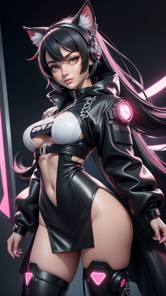 ninja girl, korean, black hair, straight hair, kpop idol, detailed, 1 girl, raw, beautiful, 8k, artwork, ultra realistic, wallpaper, no pants, no pants, no pants, ninja armor, ninja mask, ninja outfit, crouched, front, open legs, panties, panties appearing, white panties, upskirt, cameltoe, thong, pantyshot,