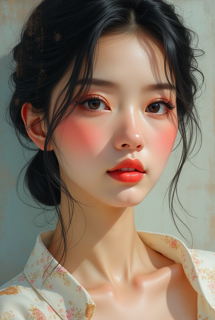 HUYNH NGOC CHAU