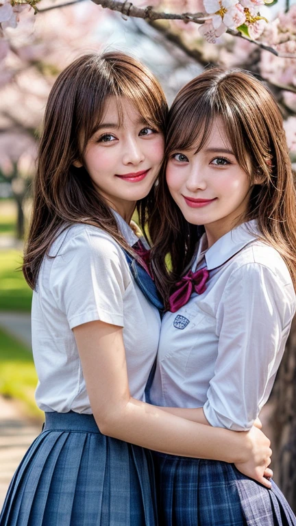 Two women in swimsuits are sitting at a table with pancakes, Two Japanese female students posing, wearing,swimsuit, JKswimsuit, beautiful gemini portrait, with the twins, canon eoa 6 d mark iiで撮影, nixeu and sakimichan, beautiful gemini, Japanese girl swimsuitwearing