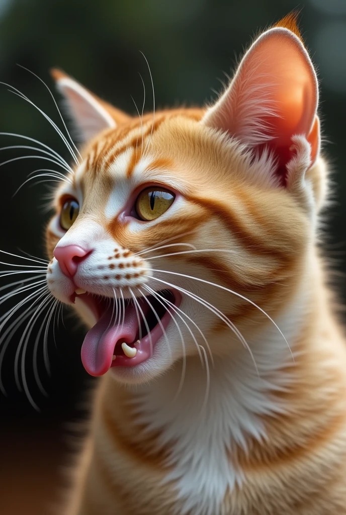 licking tits