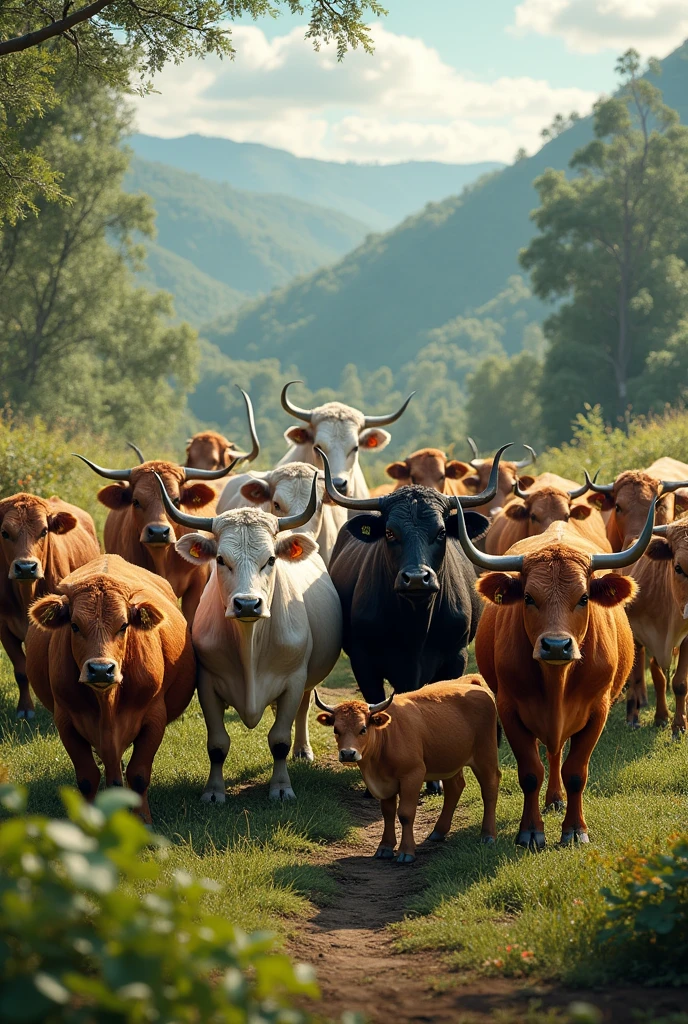 Breeds in Colombia of cattle images dorset mancired blackberry dopper catarin sudá pelibuey black face corridale lillecoon depigmented runnie match frizona sister scotitis blackface pixel mancitega