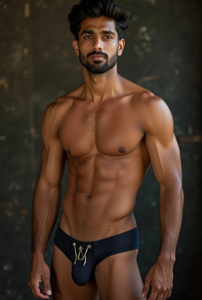Indian men muscle nude gay sex