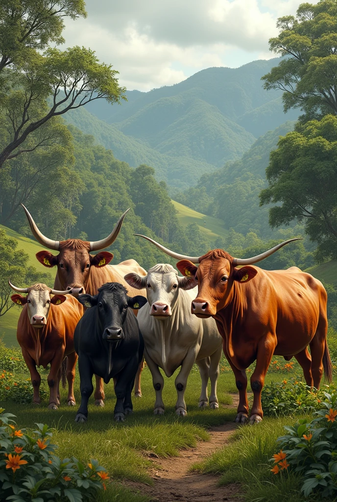 Breeds in Colombia of cattle images dorset mancired blackberry dopper catarin sudá pelibuey black face corridale lillecoon depigmented runnie match frizona sister scotitis blackface pixel mancitega