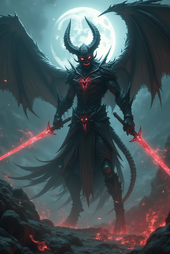  demon slayer eclipse breath 