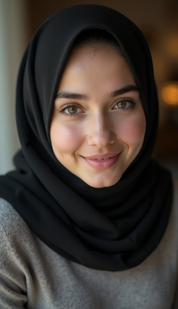 a stunning photo of a pale saudi sexy woman, in hijab, cinematic colour grading, gorgeous, Awesome, Attractive, Amazing, Beautiful, Breathtaking, Charming, Dashing, Dazzling, Elegant, Fantastic, Fabulous, Gorgeous, Hot, Marvelous, Magnificent, Mindblowing, Stunning girl smiling dimples, natural lighting, ,sharp focus, film grain, is a 1 beautiful woman with a stunning, alluring appearance a perfect elegant slim slender body, small breasts, The photo captures her having deep sex penetration, 1penis, sex in a bed with her legs spread missionary style, in bed, missionary, vaginal, anal, 1penis, 1male, torso, 1female, intense stare, sex missionary, insertion, penetration, hairy pussy, caucasian cock deep penetration, pov sex,