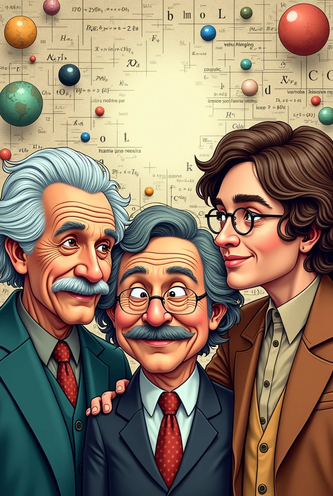 albert einstein, arte da camiseta, 2D, ((fundo preto: 1, 5)), vetor, cores vivas, obra-prima, melhor qualidade, detalhes intrincados, perfect symmetrical face, detalhes realistas, gothic theme, luz de aro, luar, cinematic shading, Greg Rutkowisk