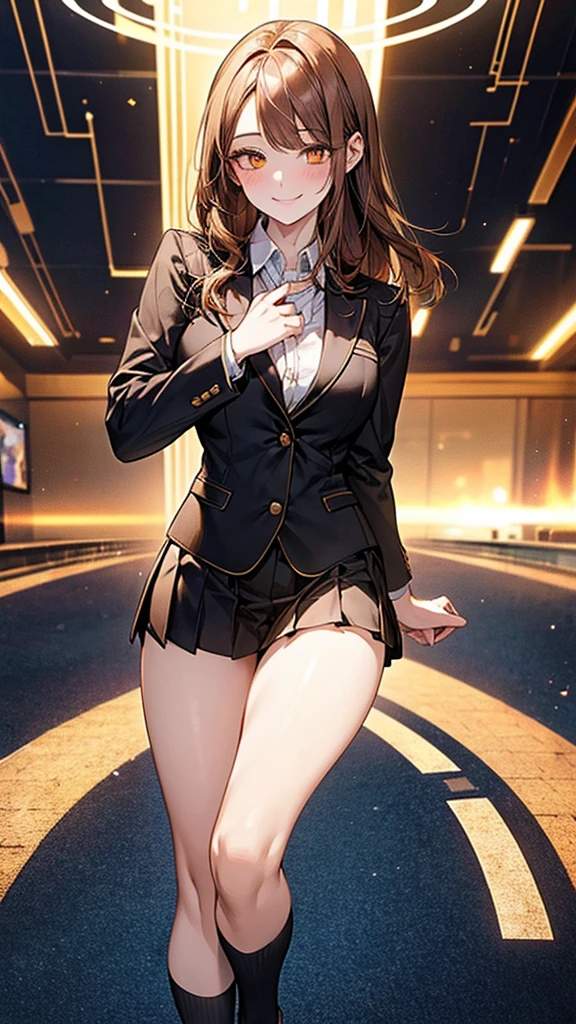 (long shot, looking away, shift character off center, draw the face precisely), (((Z stands for the pc monitor in this prompt))), (a white young lady puts her crotch on Z), wearing various jacket or dress, (wearing panties), she thrusts her crotch forward, (her crotch must be touching Z), she uses her crotch to push Z), open her legs, Includes crouching pose, (straddling on the Z), (in the some place), Z to the crotch, The presence of pubic hair in the crotch, Extensive pubic hair, Pubic hair sticks out of panties, All connected pubic hair, (panties cover genitals), pinch nipple over clothes, ((her love juice drops down her thighs)),(for masturbation),