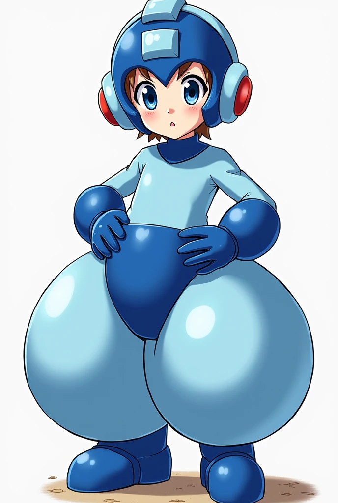 score_9, score_8_up, score_7_up, score_6_up, source_anime, 1girl, 1boy, gumball, Nicole Watterson, sling bikini, indoors, ikuchan, indoors, couch, sitting, milf, mature female 