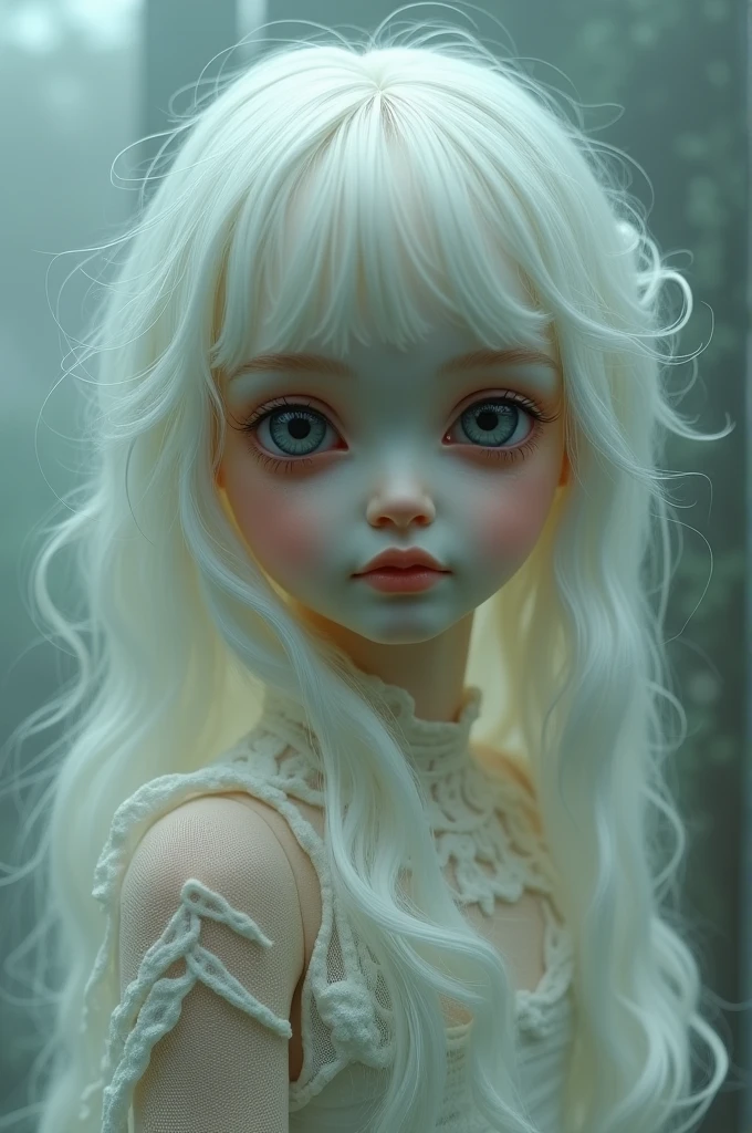 blythedoll 