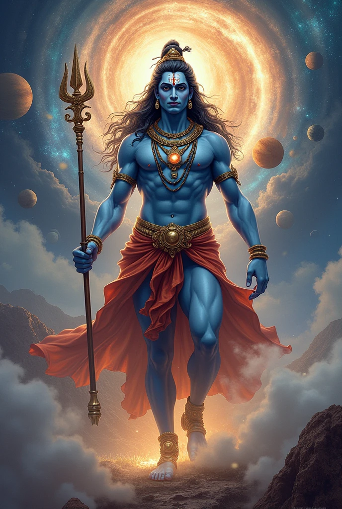bholenath