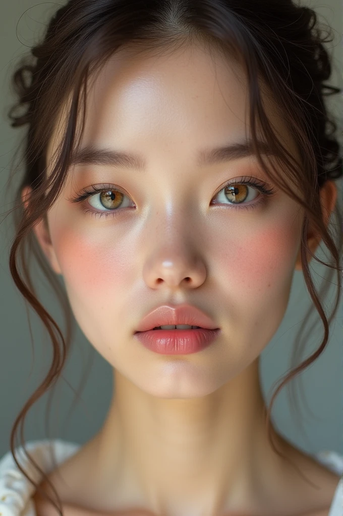 ((best quality)), ((masterpiece)), (detailed), perfect face