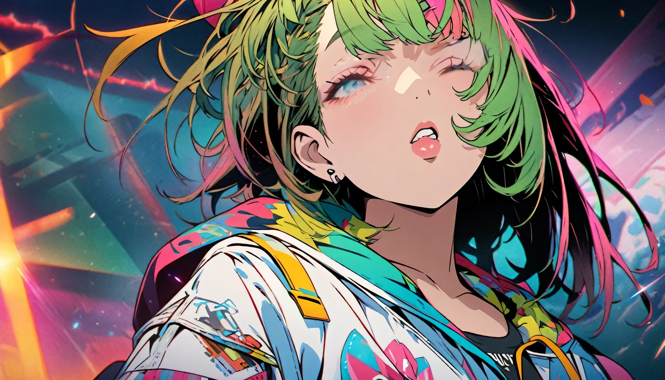 (half-closed eyes:0.6)
