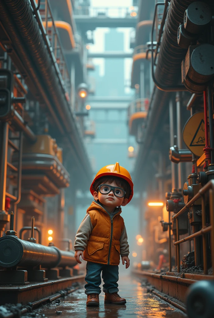 ???, safety,construct.factory
