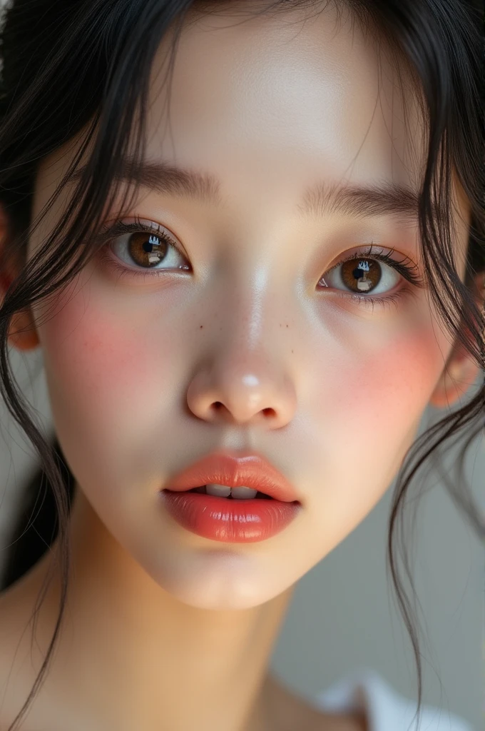 ((best quality)), ((masterpiece)), (detailed), perfect face