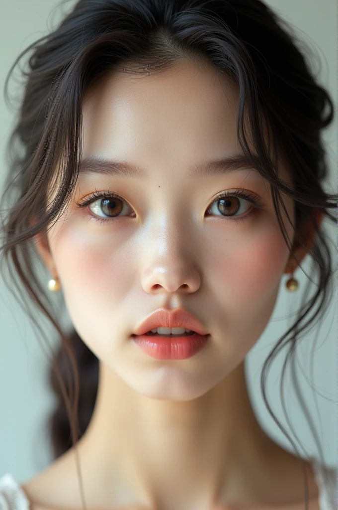 ((best quality)), ((masterpiece)), (detailed), perfect face