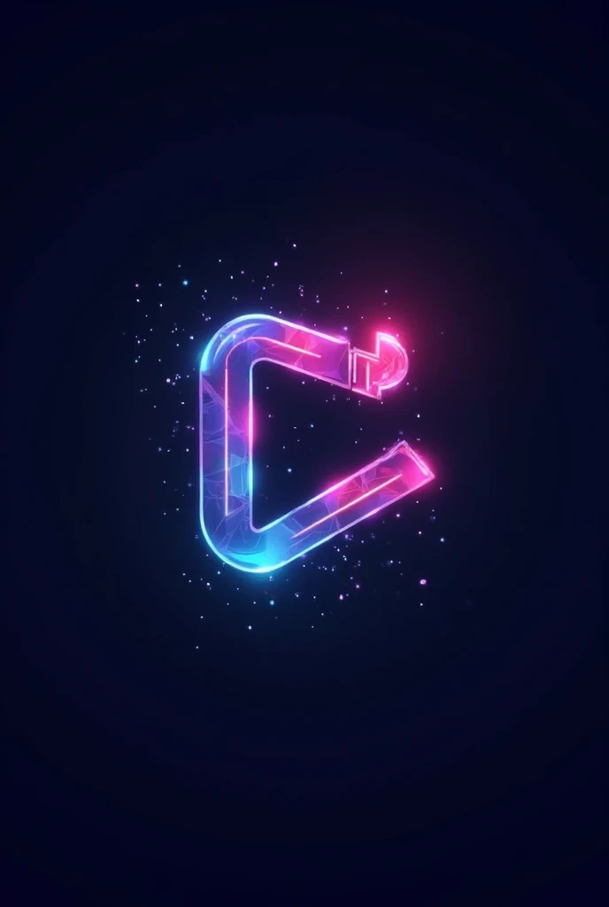 Multimedia logo