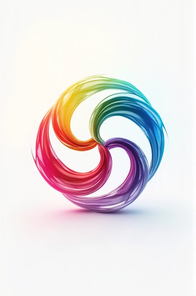 A symbol with the name spectra