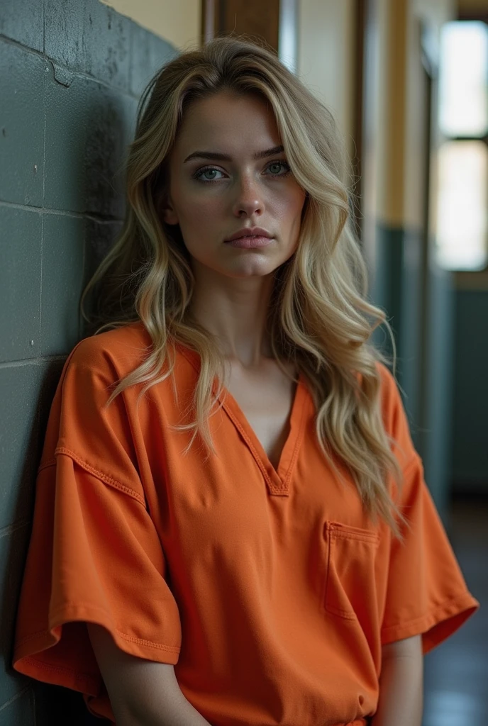 Convicted