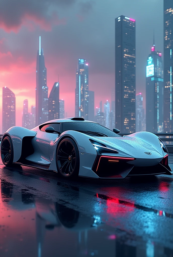 Supra