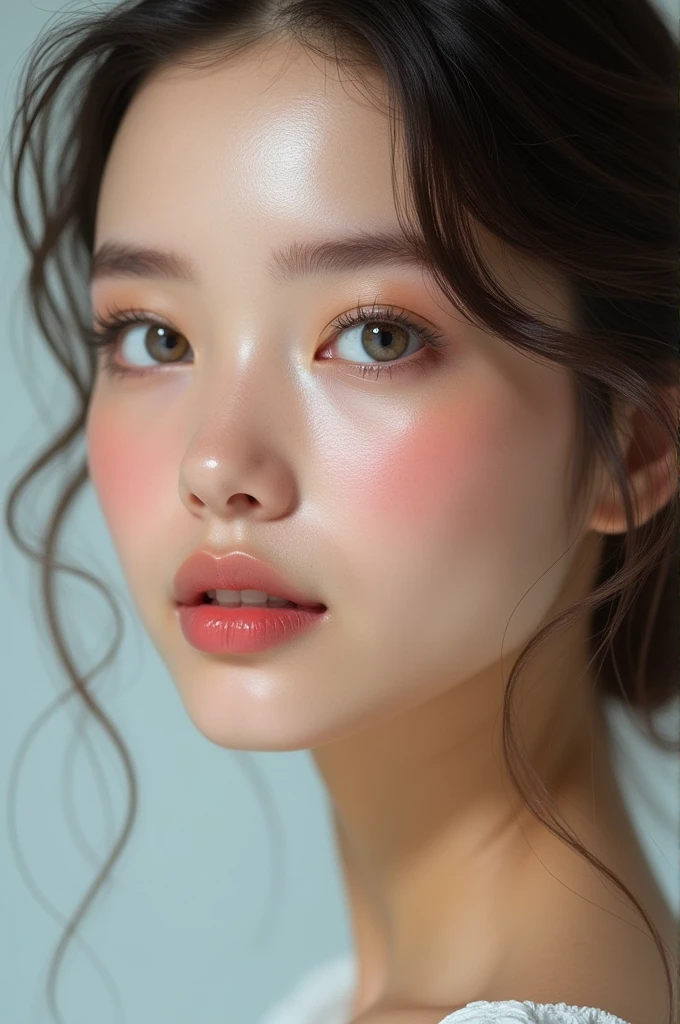 ((best quality)), ((masterpiece)), (detailed), perfect face