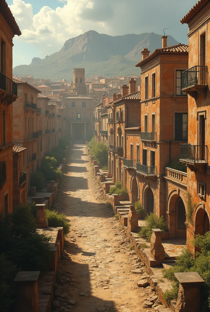Roman Law originated in Rome Over time, evolved through jurists and was systematized in the Corpus Juris Civilis under Justinian, influencing Western law.