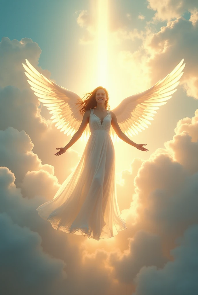 jason barton's wife enter heaven