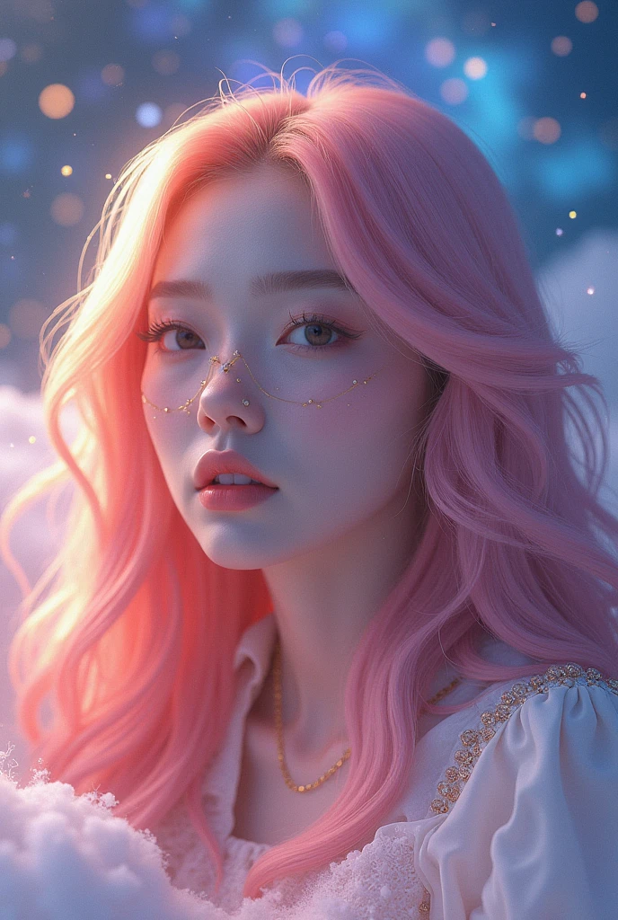 Loona