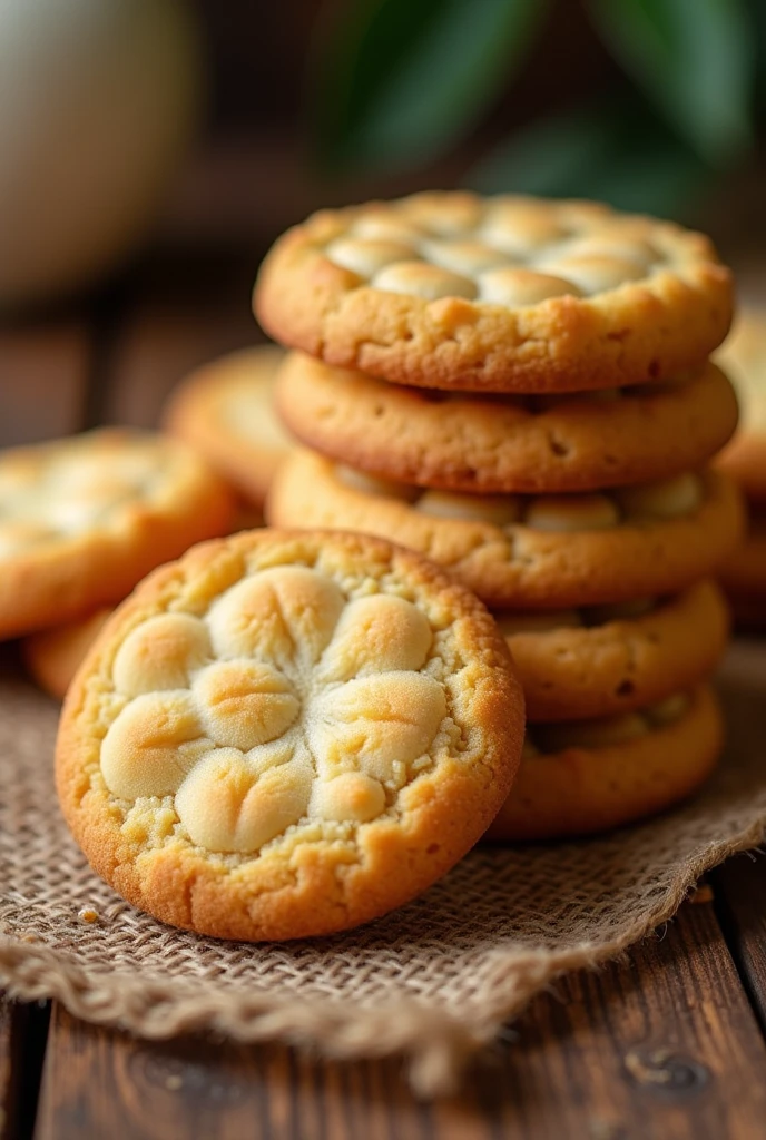  puig cookies venezuela 