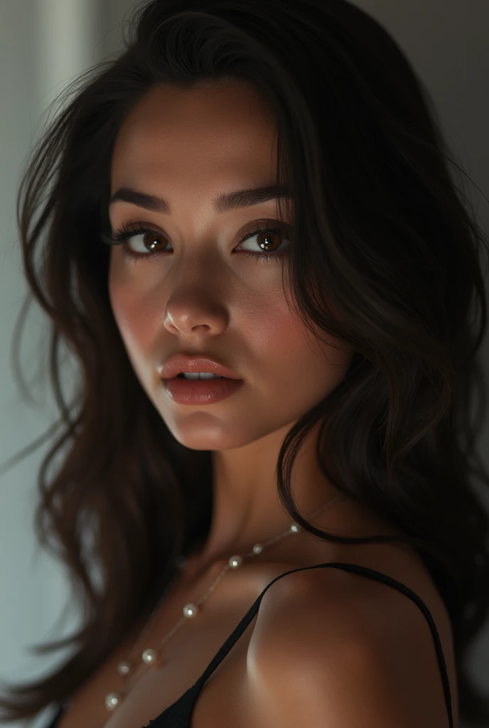 Sexy girl