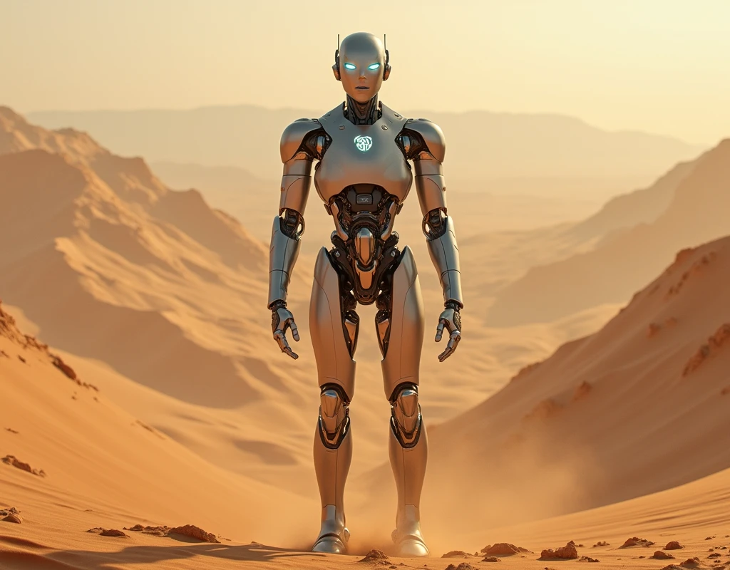 We need a beautiful dunal Trump ai image