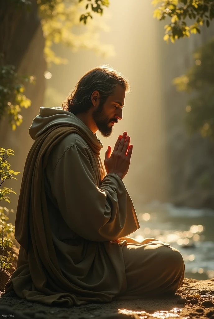 As for the rest, brothers, all that is true, everything that is honest, all that is fair, all that is pure, all that is lovely, whatever is of good report, if there is any virtue, and if there is any praise, think about it.Holy Bible Philippians 4:8
98