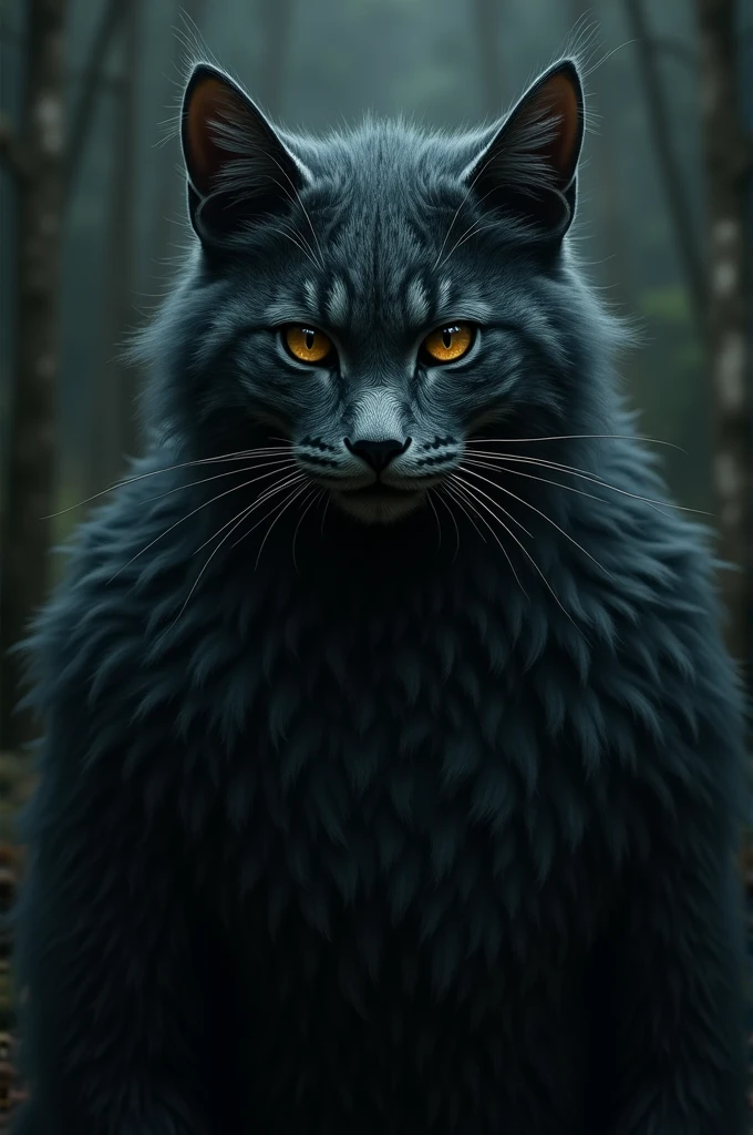 Hairy puss womam dark